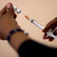 Image for article titled Yes, the Anti-Vaxxers Are Coming for the Coronavirus Vaccines